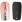 Adidas Επικαλαμίδες ποδοσφαίρου F50 EU Club Shin Guards